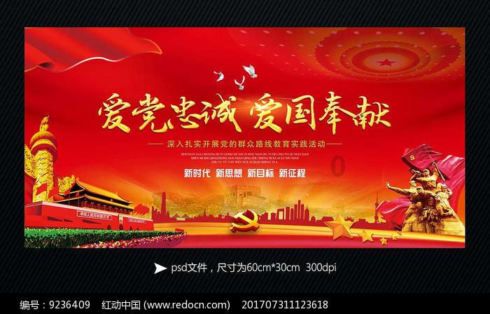 和男友分手后，还有一点舍不得对方，这是怎么了呢？-专业的问答类网站