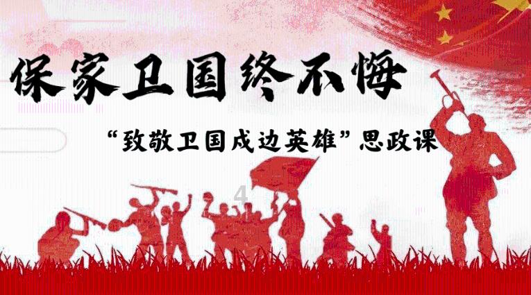 发现与交流万圣节是哪个国家的节日???资讯,尽在万圣节是哪个国家的节日???