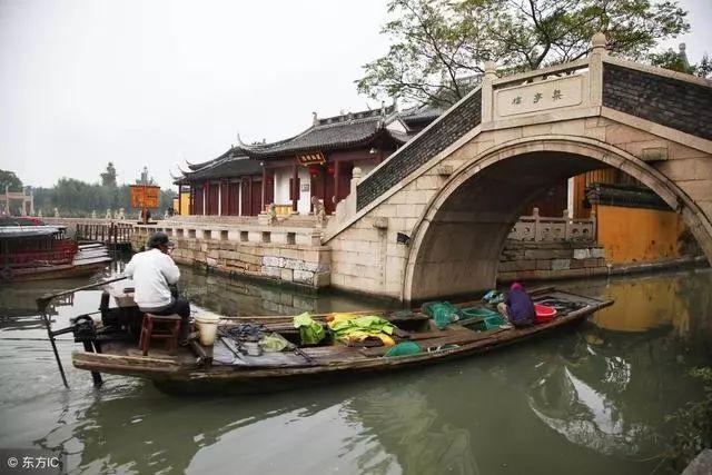 探秘富养并不是在物质上,家长对孩子真正的富养应该是怎样的?,解答你的疑问